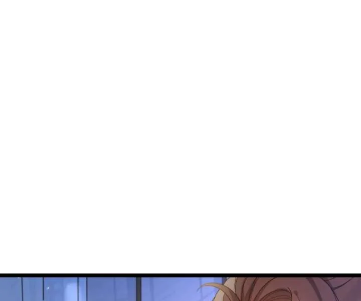 It Is Said That I Am a Fairy Princess Chapter 8 page 110