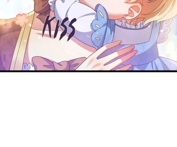 It Is Said That I Am a Fairy Princess Chapter 8 page 45