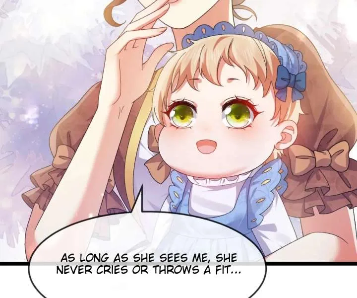 It Is Said That I Am a Fairy Princess Chapter 8 page 50