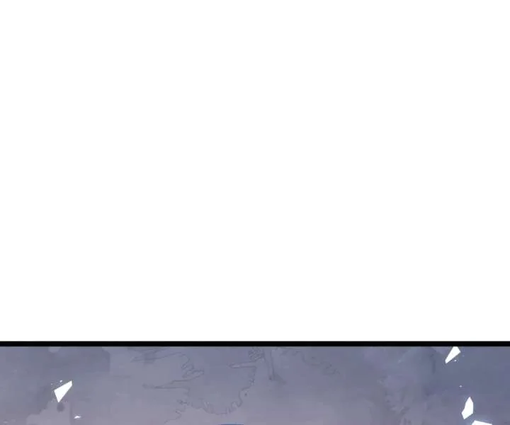 It Is Said That I Am a Fairy Princess Chapter 8 page 7