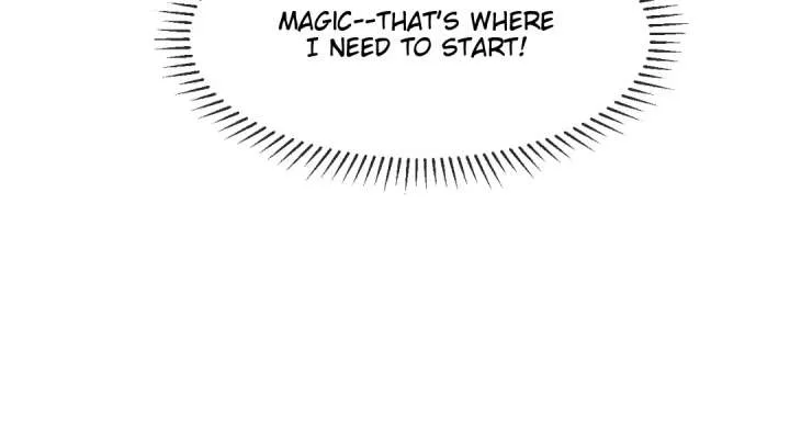 It Is Said That I Am a Fairy Princess Chapter 8 page 119