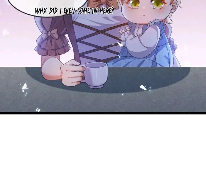 It Is Said That I Am a Fairy Princess Chapter 8 page 17