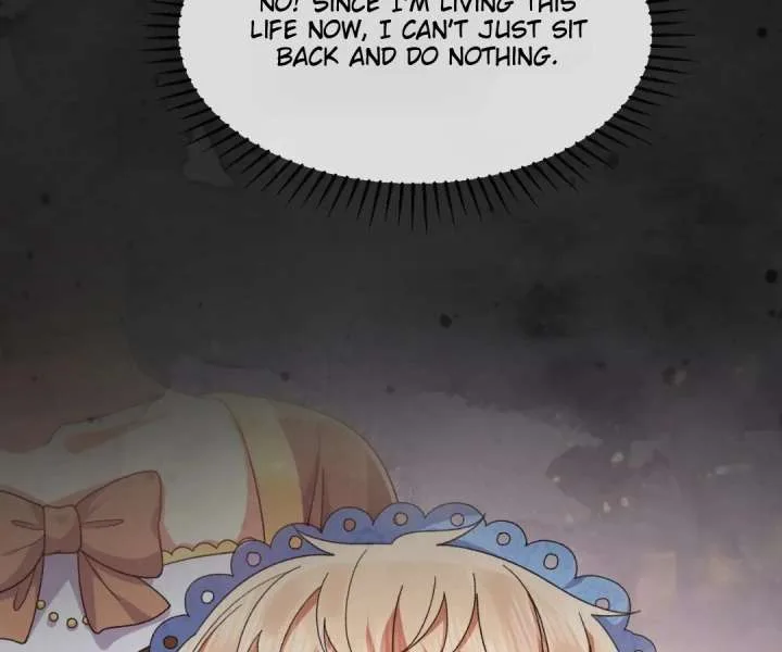 It Is Said That I Am a Fairy Princess Chapter 8 page 97