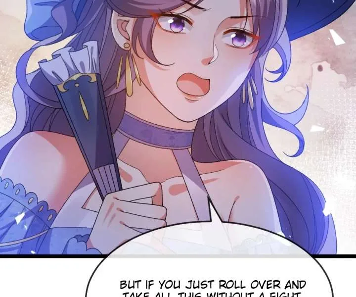 It Is Said That I Am a Fairy Princess Chapter 8 page 26