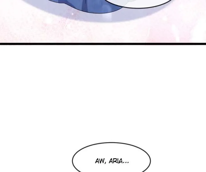 It Is Said That I Am a Fairy Princess Chapter 8 page 39