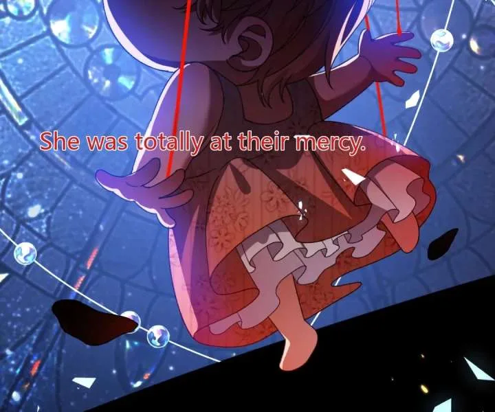 It Is Said That I Am a Fairy Princess Chapter 8 page 94
