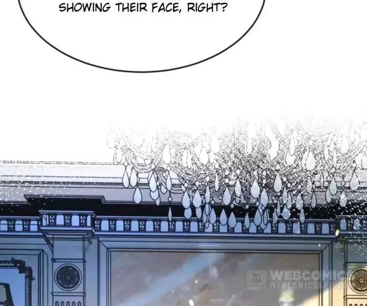 It Is Said That I Am a Fairy Princess Chapter 8 page 4