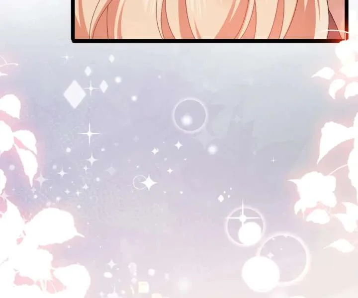 It Is Said That I Am a Fairy Princess Chapter 8 page 57