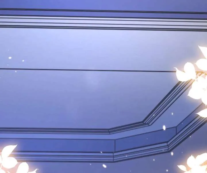 It Is Said That I Am a Fairy Princess Chapter 8 page 106