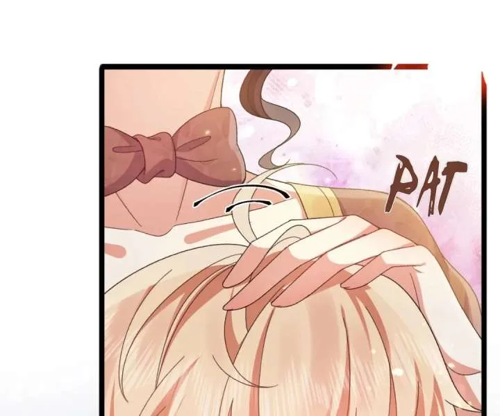 It Is Said That I Am a Fairy Princess Chapter 8 page 56