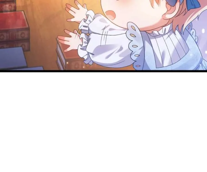 It Is Said That I Am a Fairy Princess Chapter 8 page 112