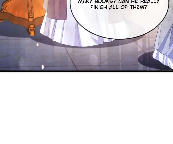 It Is Said That I Am a Fairy Princess Chapter 8 page 109