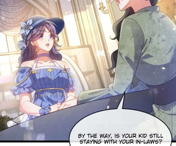It Is Said That I Am a Fairy Princess Chapter 8 page 66