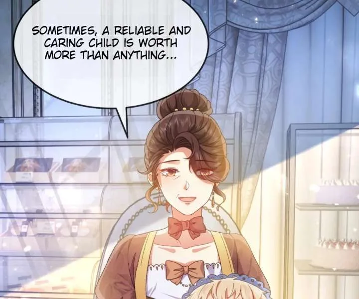 It Is Said That I Am a Fairy Princess Chapter 8 page 53