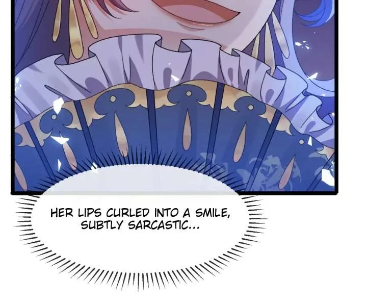 It Is Said That I Am a Fairy Princess Chapter 8 page 11