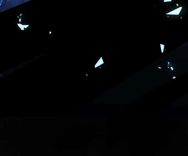 It Is Said That I Am a Fairy Princess Chapter 8 page 95
