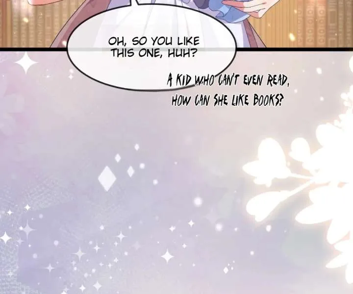 It Is Said That I Am a Fairy Princess Chapter 8 page 115