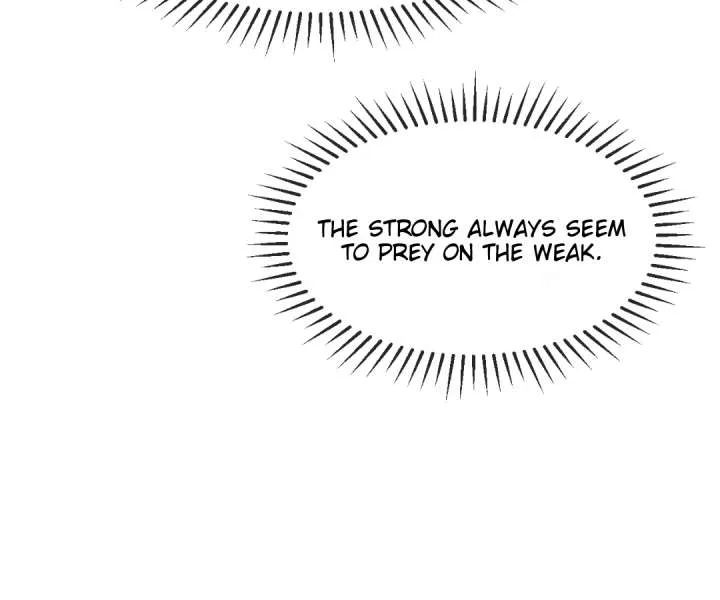 It Is Said That I Am a Fairy Princess Chapter 8 page 24