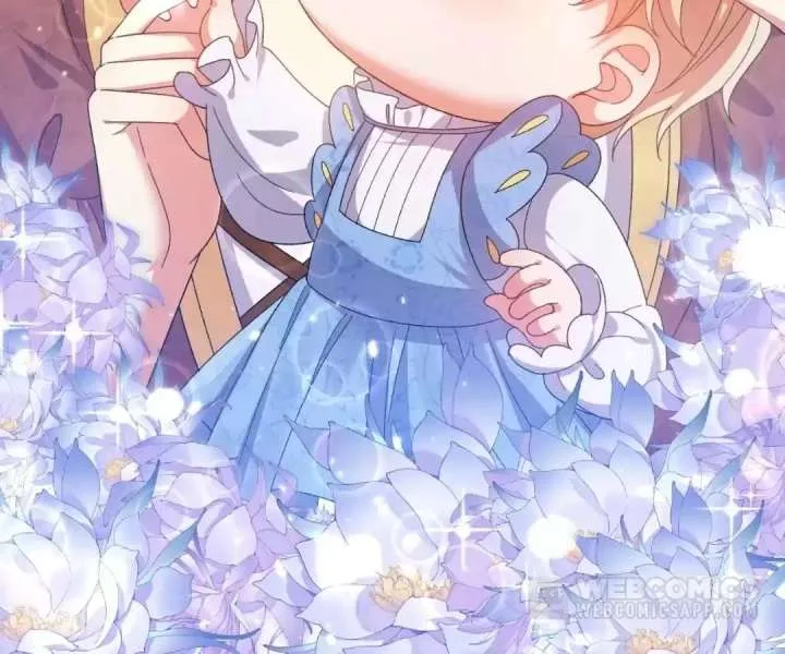 It Is Said That I Am a Fairy Princess Chapter 8 page 60