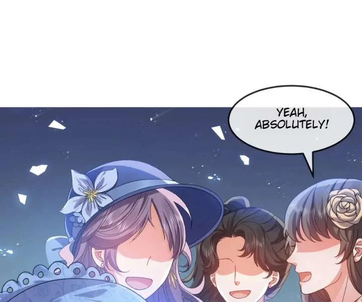 It Is Said That I Am a Fairy Princess Chapter 8 page 82