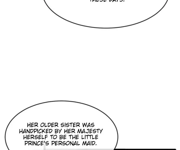 It Is Said That I Am a Fairy Princess Chapter 8 page 70