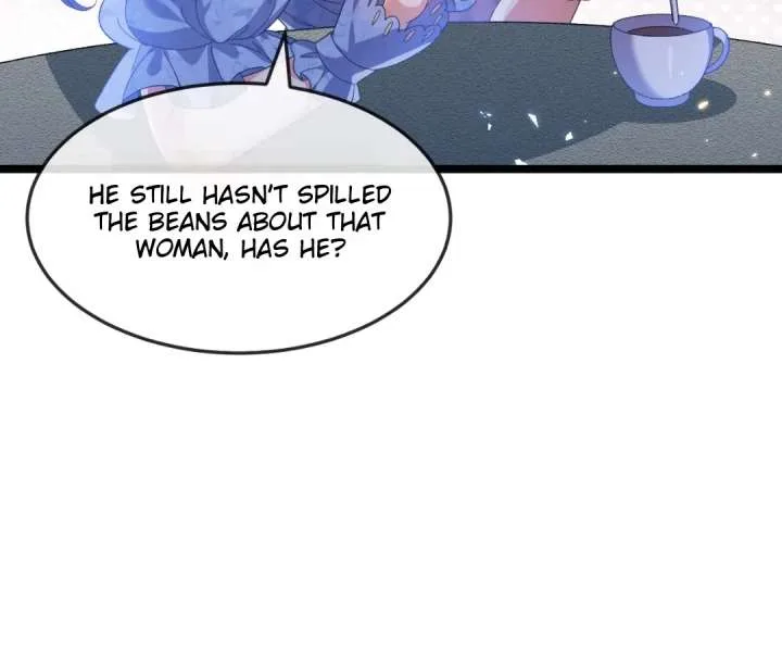It Is Said That I Am a Fairy Princess Chapter 8 page 9