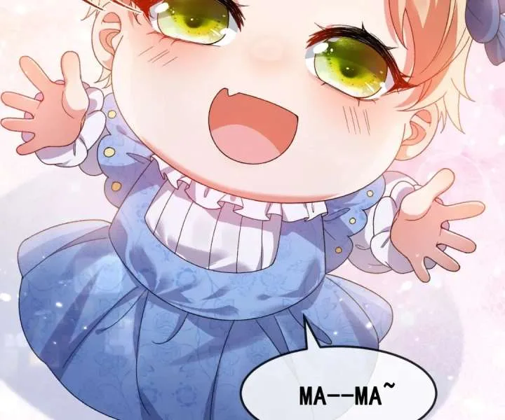 It Is Said That I Am a Fairy Princess Chapter 8 page 38