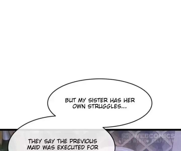 It Is Said That I Am a Fairy Princess Chapter 8 page 76