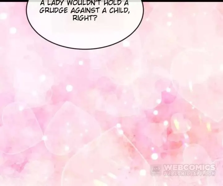 It Is Said That I Am a Fairy Princess Chapter 8 page 36