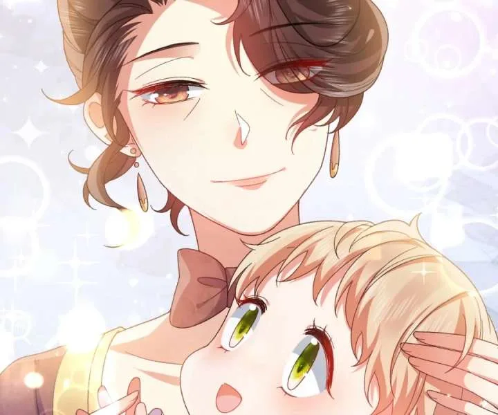 It Is Said That I Am a Fairy Princess Chapter 8 page 59