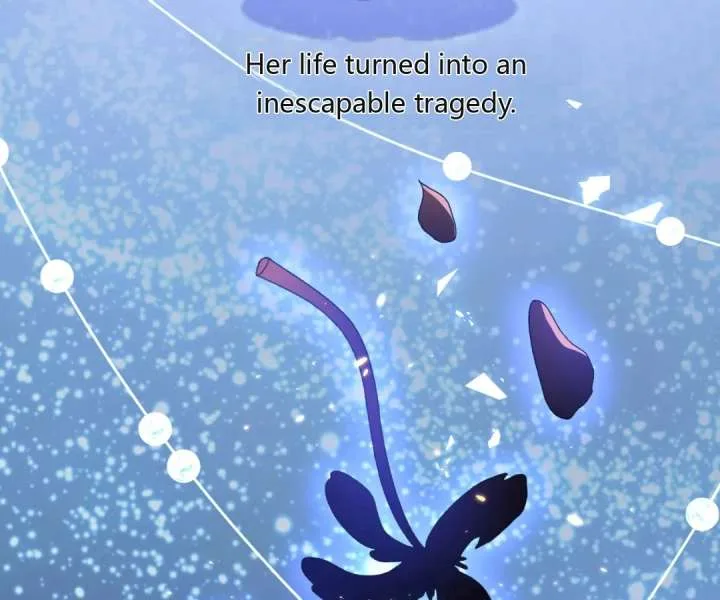 It Is Said That I Am a Fairy Princess Chapter 8 page 91