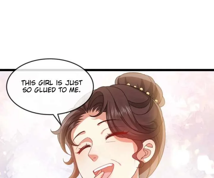 It Is Said That I Am a Fairy Princess Chapter 8 page 49