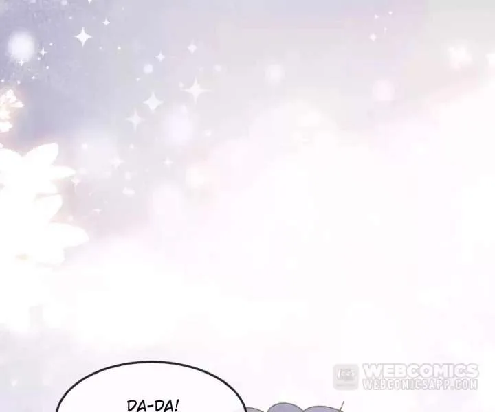 It Is Said That I Am a Fairy Princess Chapter 8 page 116