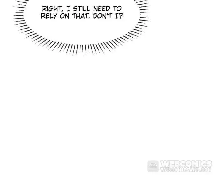 It Is Said That I Am a Fairy Princess Chapter 8 page 100