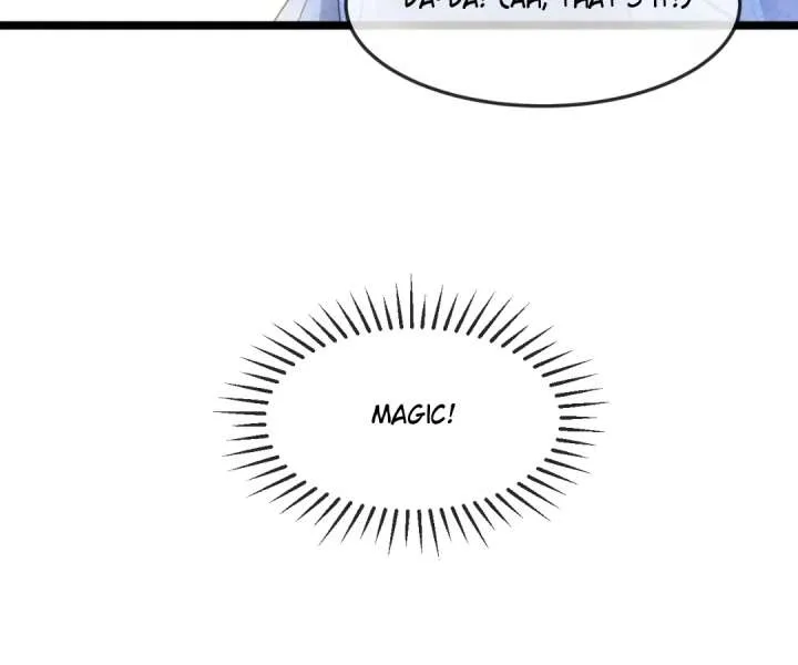It Is Said That I Am a Fairy Princess Chapter 8 page 103