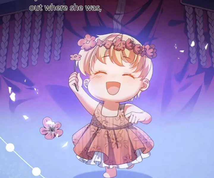 It Is Said That I Am a Fairy Princess Chapter 8 page 90