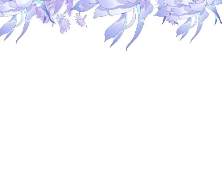It Is Said That I Am a Fairy Princess Chapter 8 page 61