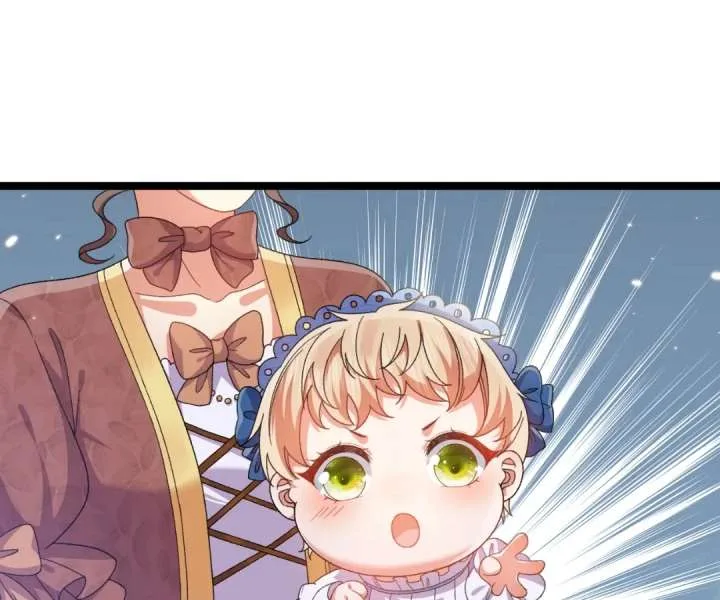 It Is Said That I Am a Fairy Princess Chapter 8 page 104