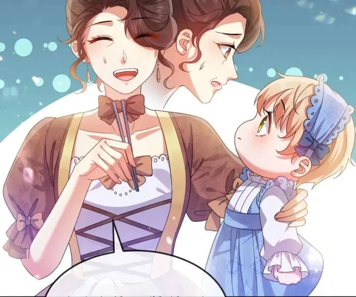 It Is Said That I Am a Fairy Princess Chapter 8 page 35