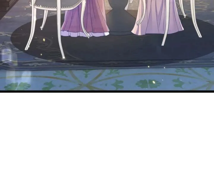It Is Said That I Am a Fairy Princess Chapter 8 page 6