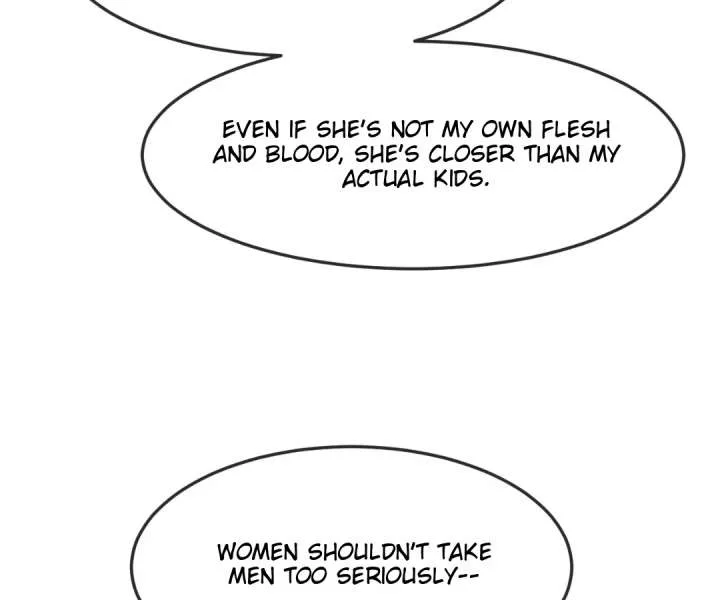 It Is Said That I Am a Fairy Princess Chapter 8 page 51