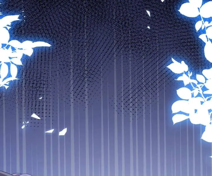 It Is Said That I Am a Fairy Princess Chapter 8 page 21