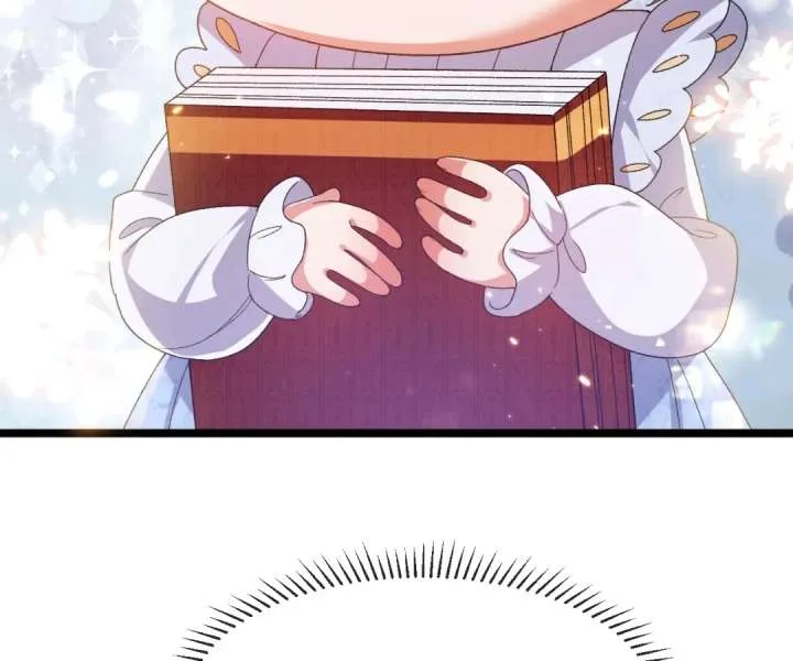 It Is Said That I Am a Fairy Princess Chapter 8 page 118