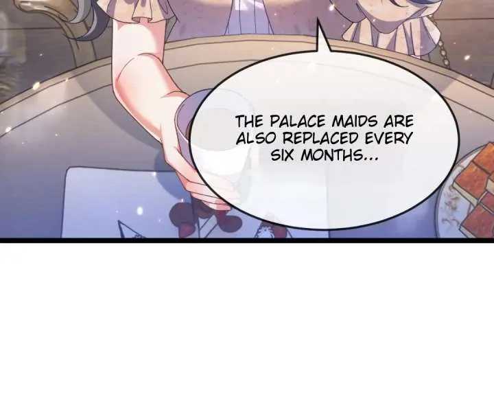 It Is Said That I Am a Fairy Princess Chapter 8 page 78