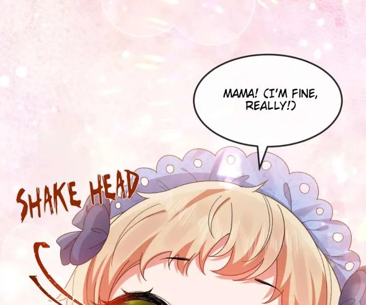 It Is Said That I Am a Fairy Princess Chapter 8 page 37