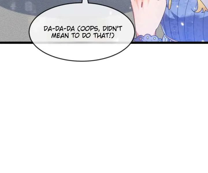 It Is Said That I Am a Fairy Princess Chapter 8 page 33