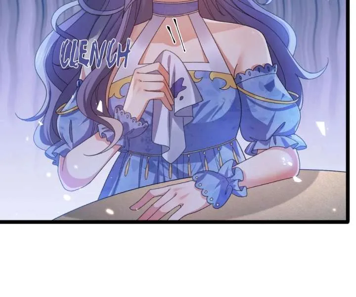 It Is Said That I Am a Fairy Princess Chapter 8 page 63
