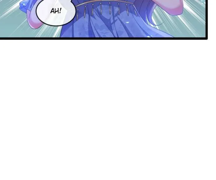 It Is Said That I Am a Fairy Princess Chapter 8 page 30
