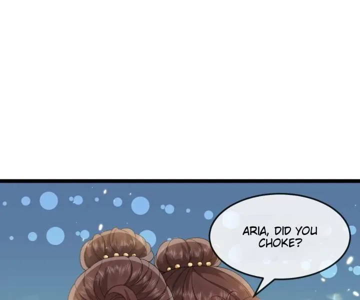 It Is Said That I Am a Fairy Princess Chapter 8 page 34