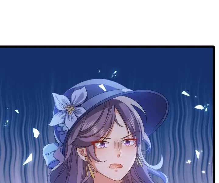 It Is Said That I Am a Fairy Princess Chapter 8 page 62